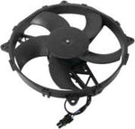 COOLING FAN QB