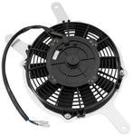 COOLING FAN QB
