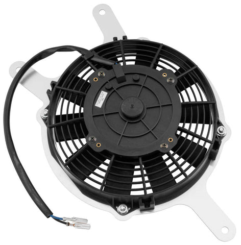 COOLING FAN QB