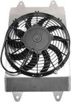 COOLING FAN QB