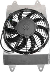 COOLING FAN QB