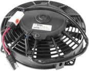 COOLING FAN QB