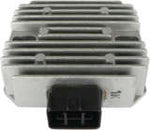 REGULATOR/RECTIFIER QB