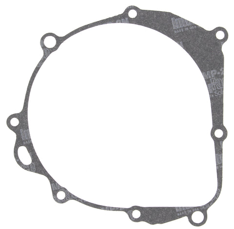 Ignition Cover Gasket