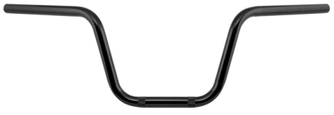 QB OEM REP HANDLEBAR YAM BLK