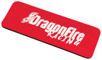 DRAGONFIRE SNAP KOOZIE 10/PK