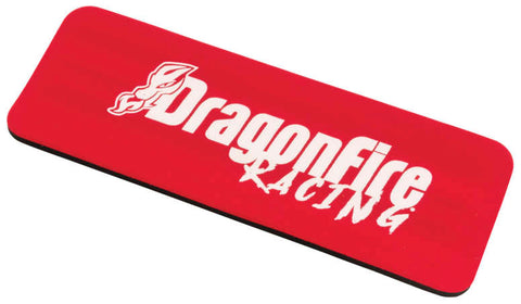 DRAGONFIRE SNAP KOOZIE 10/PK