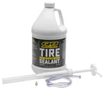 TIRE SEAL 1 GAL QB