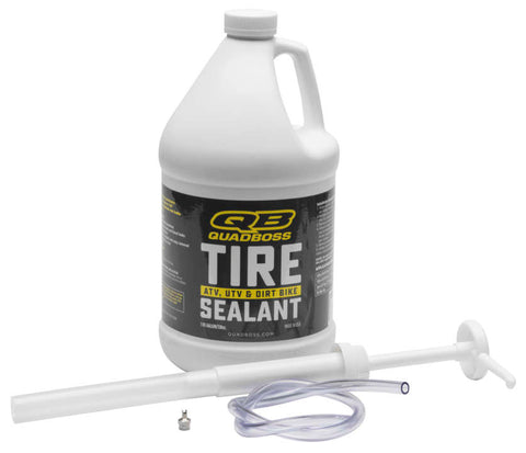 TIRE SEAL 1 GAL QB