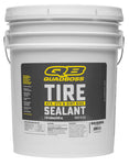 TIRE SEAL 5 GAL QB