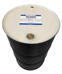 TIRE SEALANT 55GAL DRUM