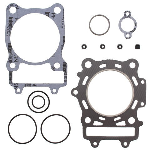 Top End Gaskets  A/C Suz
