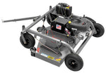 MOWER 60" FINISH 14.5HP BS