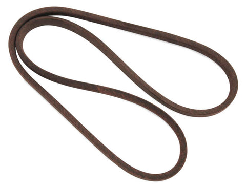 MOWER BELT - 52" ROUGH CUT QB