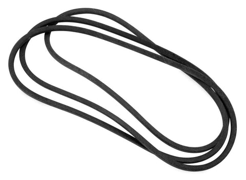 MOWER 60" FINISH MOTOR BELT