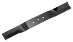 MOWER 60" FINISH BLADE