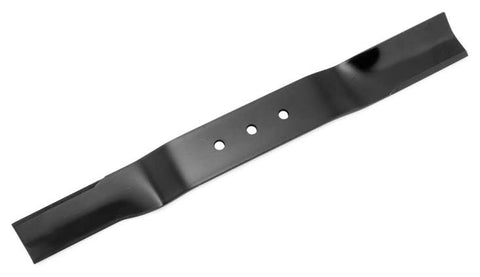 MOWER 60" FINISH BLADE
