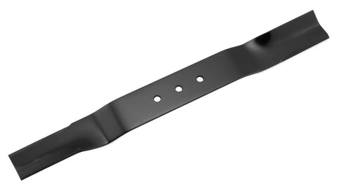 MOWER 44" FINISH BLADE