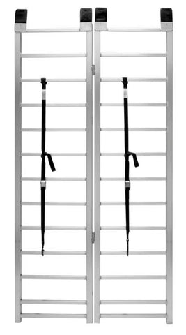 BIFOLD RAMP 41X81 QB