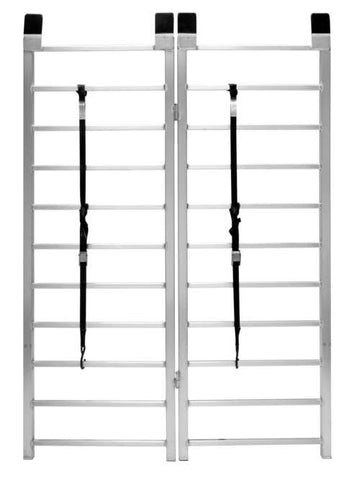 BIFOLD RAMP 50X72 QB