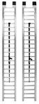 ARCHED PAIR RAMP 12X89 QB