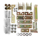 QBOSS LIFT KIT