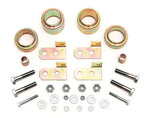 QBOSS LIFT KIT