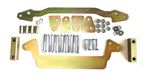 QBOSS LIFT KIT