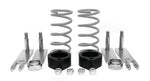 QBOSS LIFT KIT