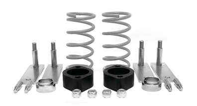 QBOSS LIFT KIT