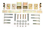 QBOSS LIFT KIT