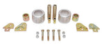 QBOSS LIFT KIT
