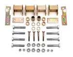 QBOSS LIFT KIT YAMAHA