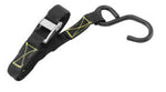 RAMP STRAP REPLACEMENT