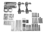 QBOSS LIFT KIT