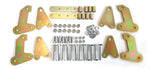 QBOSS LIFT KIT