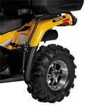 FENDER PROTECTOR BOM/CAN AM