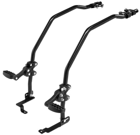 FENDER PROTECTOR HONDA