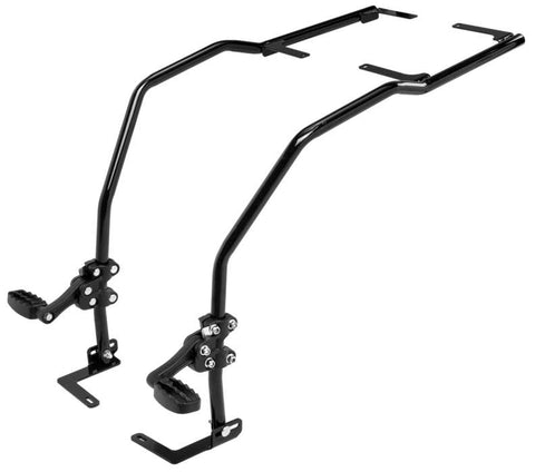 FENDER PROTECTOR HONDA