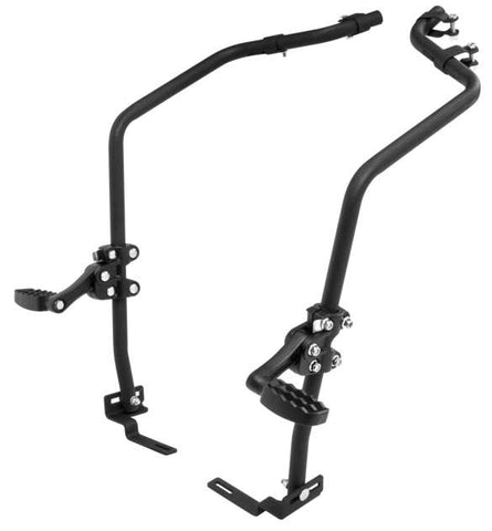 FENDER PROTECTOR YAM