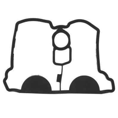 QB VALVE COVER GASKET