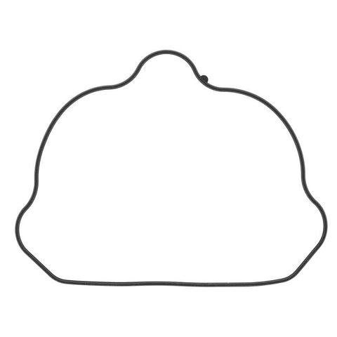 QB VALVE COVER GASKET