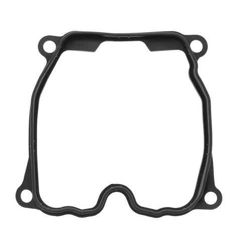 QB VALVE COVER GASKET