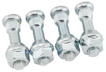 RPLCMNT STUD P/4 M3/8"24X1-5/8