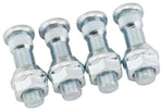 REPLCMNT STUD P/4 M12X1.25X45