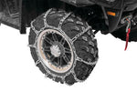 TIRE CHAIN SM QB