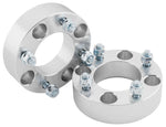 QBOSS WHEEL SPACER 4/110 1.5"