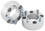 QBOSS WHEEL SPACER 4/110 2"