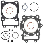 QB FULL TOP END SET