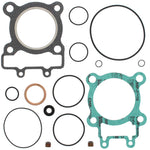 QB FULL TOP END SET